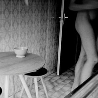 Latency