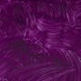 Latency - pause 