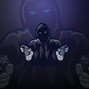 hannibalbeatz420 - Pressure