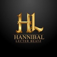 hannibalbeatz420