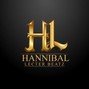 hannibalbeatz420 - Death and Desolation