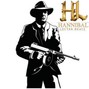 hannibalbeatz420 - Mafioso