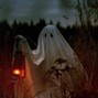 Lil Gross - The Lost Devil (Halloween)