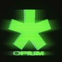 Lil Gross - Opium