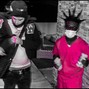Lil Gross - "Furious" - lil uzi vert x yeat type beat 