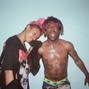Lil Gross - "Dusk Boi" - lil uzi vert type beat