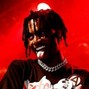 Lil Gross - Playboi Carti x Pi'erre Bourne - "Vamp" 