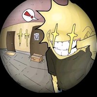Imjoseyc07