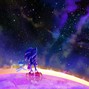 Imjoseyc07 - Planet wisp type beat