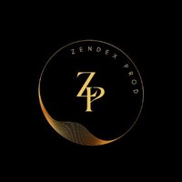 zendexprod