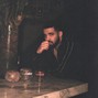 zendexprod - DARK - Drake x 21 Savage Type Beat