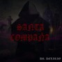 CAHDZCARREON - Santa Compaña