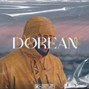 DESO BEATS - Drake Type Beat - Dorean