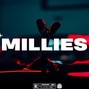 DESO BEATS - Luciano Type Beat - Millies I Jersey Drill Bouncy Beat 