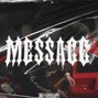 DESO BEATS - Ohgeesy Type Beat - Message