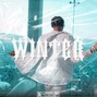 DESO BEATS - Young Boy Never Broke Again Type Beat - Winter