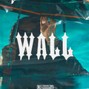 DESO BEATS - Gunna Type Beat - Wall