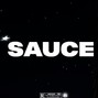 DESO BEATS - Rod Wave Type Beat - Sauce