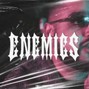 DESO BEATS - NAV Type Beat - Enemies