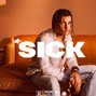 DESO BEATS - 24K Goldn Type Beat - "Sick"