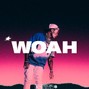 DESO BEATS - Lil Uzi Vert Type Beat - Woah