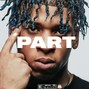 DESO BEATS - NLE Choppa Type Beat - Part