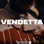 DESO BEATS - Gunna Type Beat - Vendetta I Melodic Trap Beat I Guitar Trap Bouncy Beat