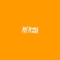 rfrzh