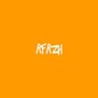 rfrzh - Nav Type Beats "Way Up"