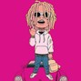 rfrzh - Lil Pump Type Beat "Outta da whip" - Prod. by rfrzh
