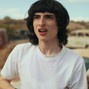 Complex Systems Production - Stranger Things Themed The Virus and Antidote Type Beat