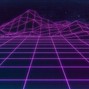 Brinstar - Travis Scott x Don Toliver -  BLOODS