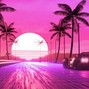 Brinstar - Travis Scott x Juice WRLD - DOWNS