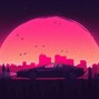 Brinstar - Gunna x Travis Scott "VOWS"