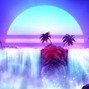 Brinstar - Travis Scott x Lil Uzi Vert - TRADE