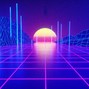 Brinstar - Travis Scott x Future "CODE"