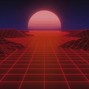 Brinstar - Travis Scott x Future "WALK"