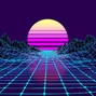 Brinstar - Lil Uzi Vert x Travis Scott "ARIES"