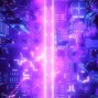 Brinstar - Future X Lil Uzi Vert "WAYS"