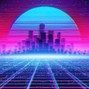 Brinstar - Travis Scott x Aminé "SCOPE"