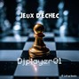 djplayer01officiel - Djplayer01-Jeux d'échec (-6db)
