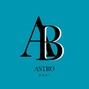 scratch1020 - Astro Beat