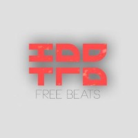 TPBEATS