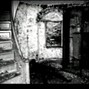 dtail - BACK OFF