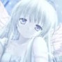 prod by.densetsu - i have it all