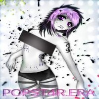 prod by.densetsu