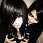 prod by.densetsu - emo