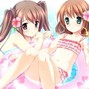 prod by.densetsu - forget my number