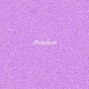 Ganyi - Bandura (prod by Ganyi)