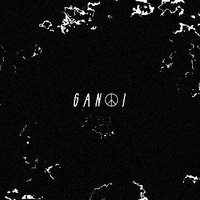 Ganyi
